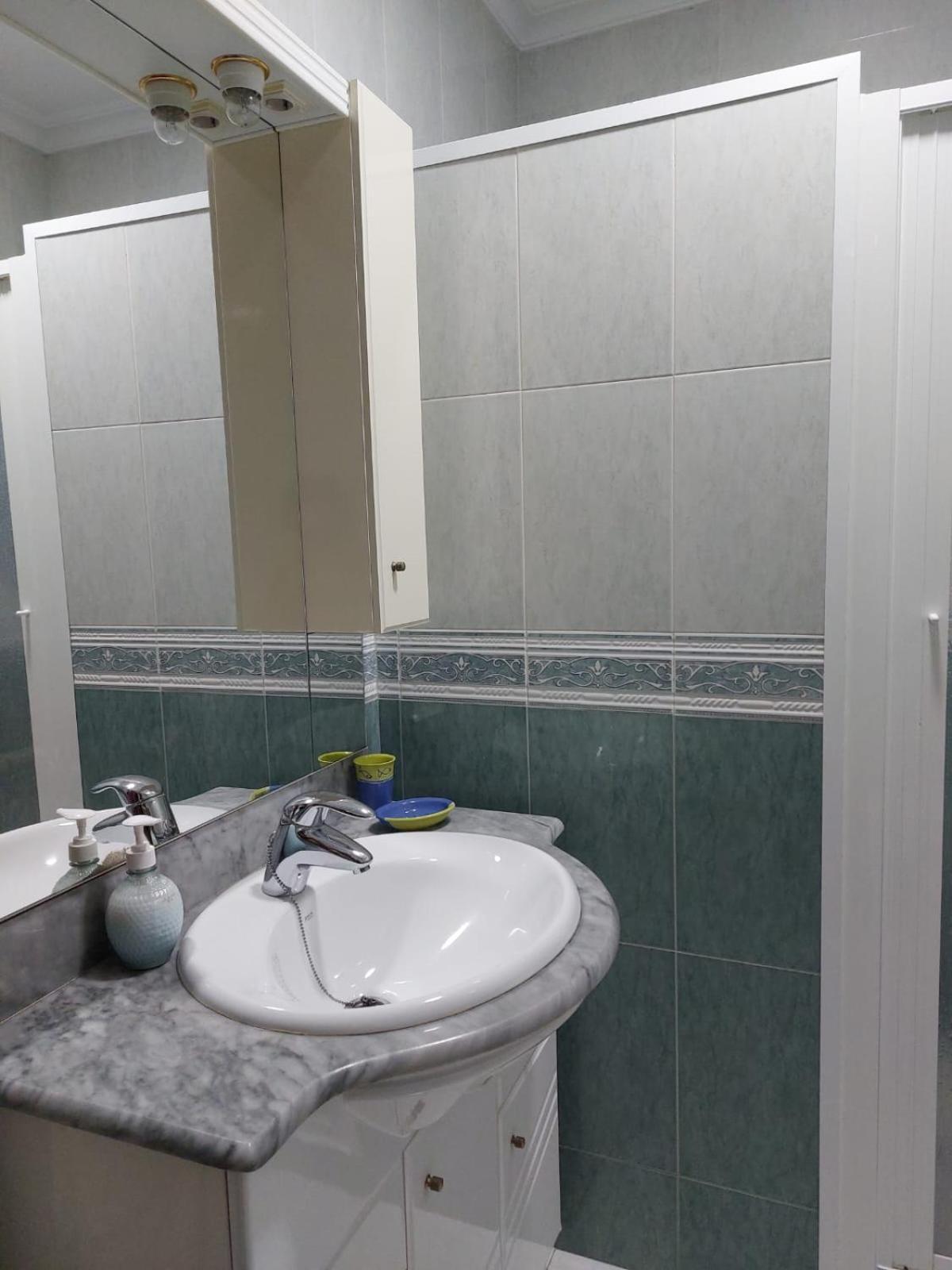 קאסורלה Casa Rural Crisalen מראה חיצוני תמונה